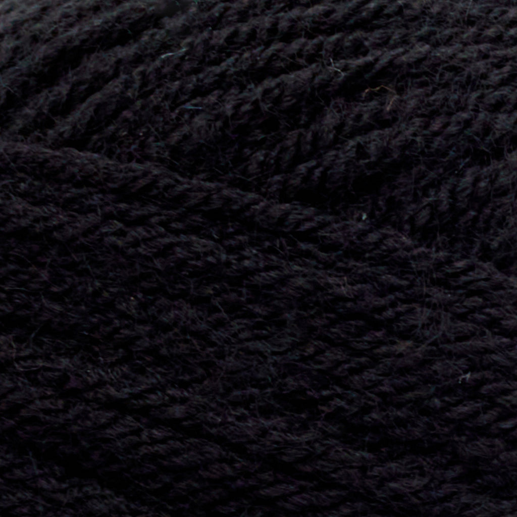 Premier Yarns Basix DK Yarn