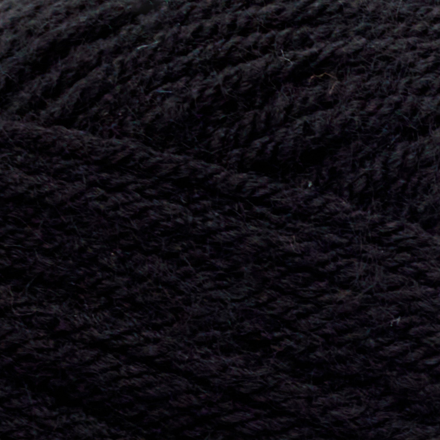 Premier Yarns Basix DK Yarn