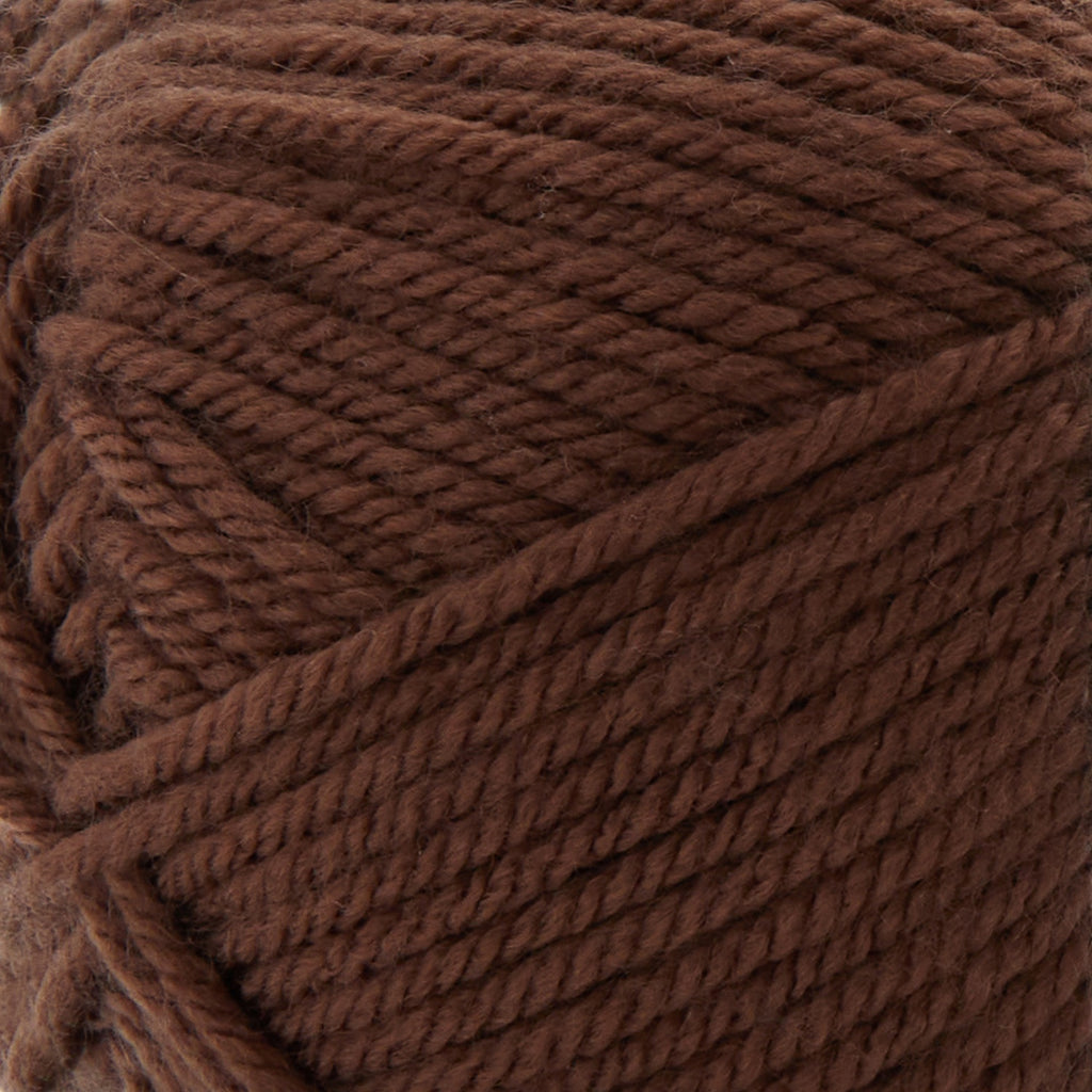 Premier Anti-Pilling Everyday Worsted Yarn