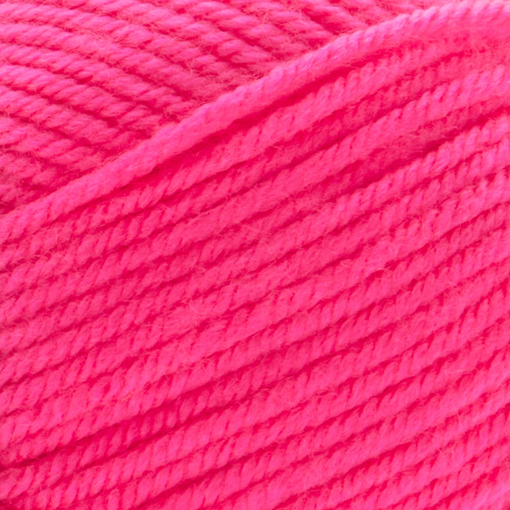 Premier Anti-Pilling Everyday Worsted Yarn