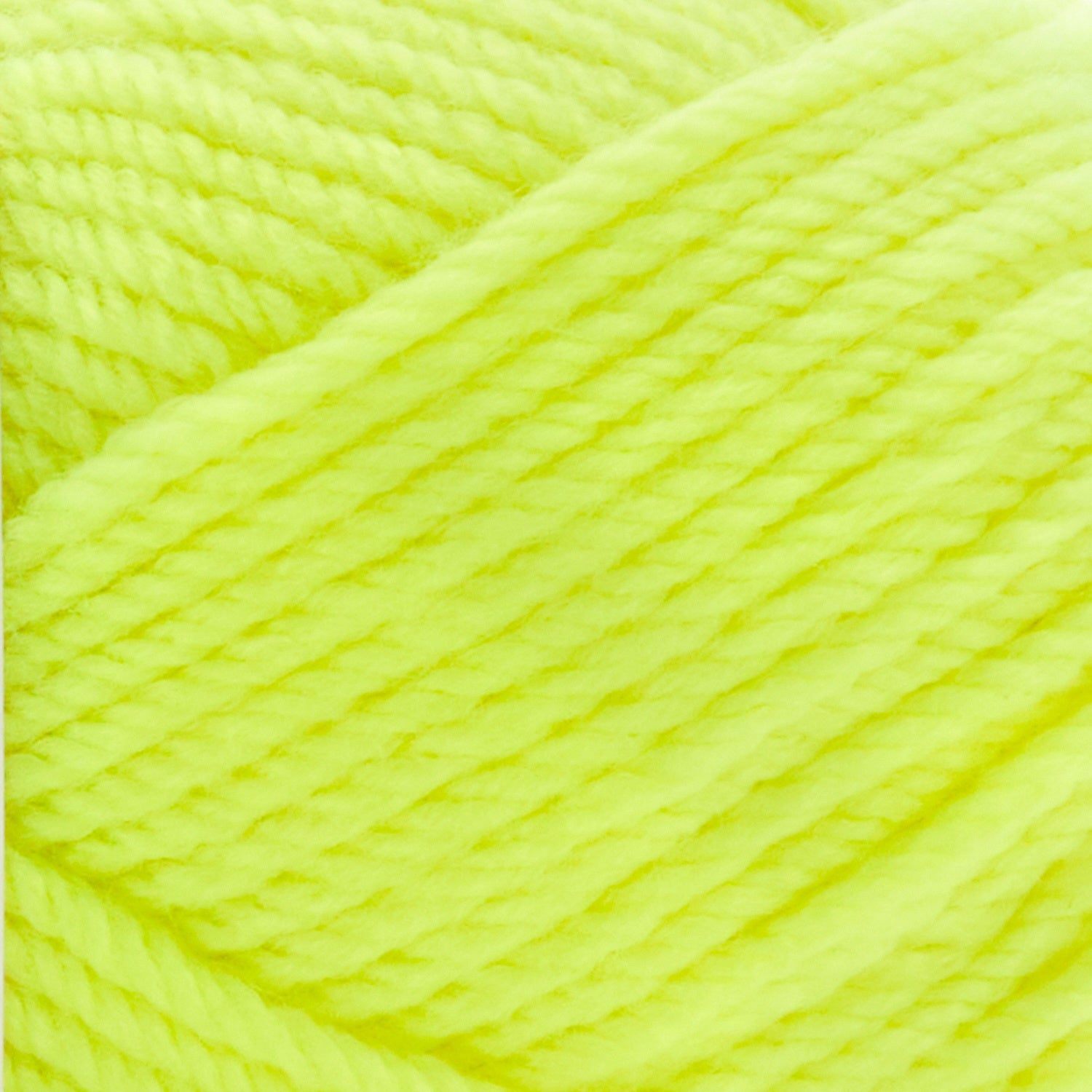 Premier Anti-Pilling Everyday Worsted Yarn
