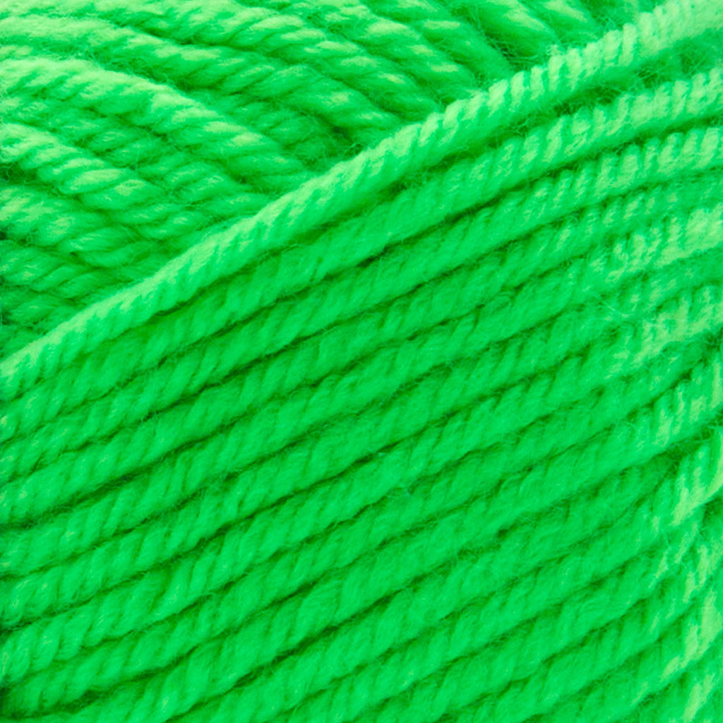 Premier Anti-Pilling Everyday Worsted Yarn