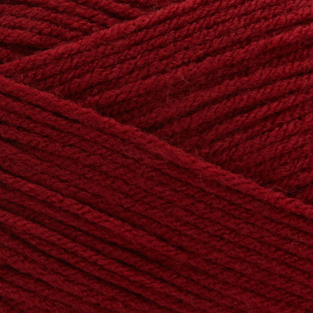 Premier Yarns Basix DK Yarn