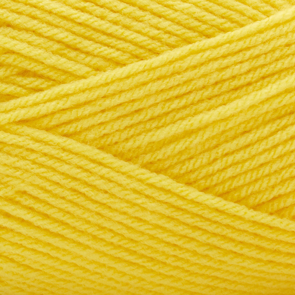 Premier Yarns Basix DK Yarn