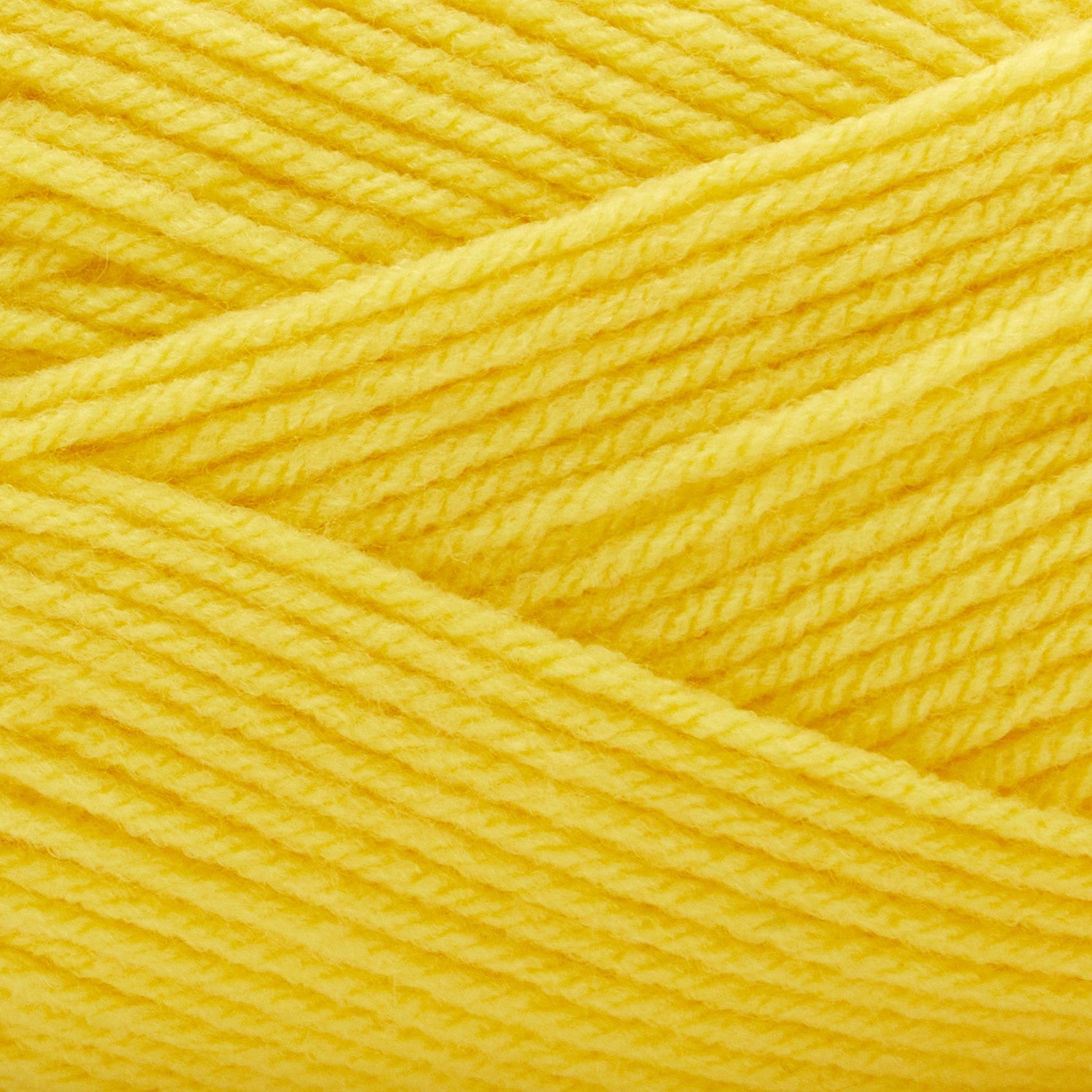 Premier Yarns Basix DK Yarn