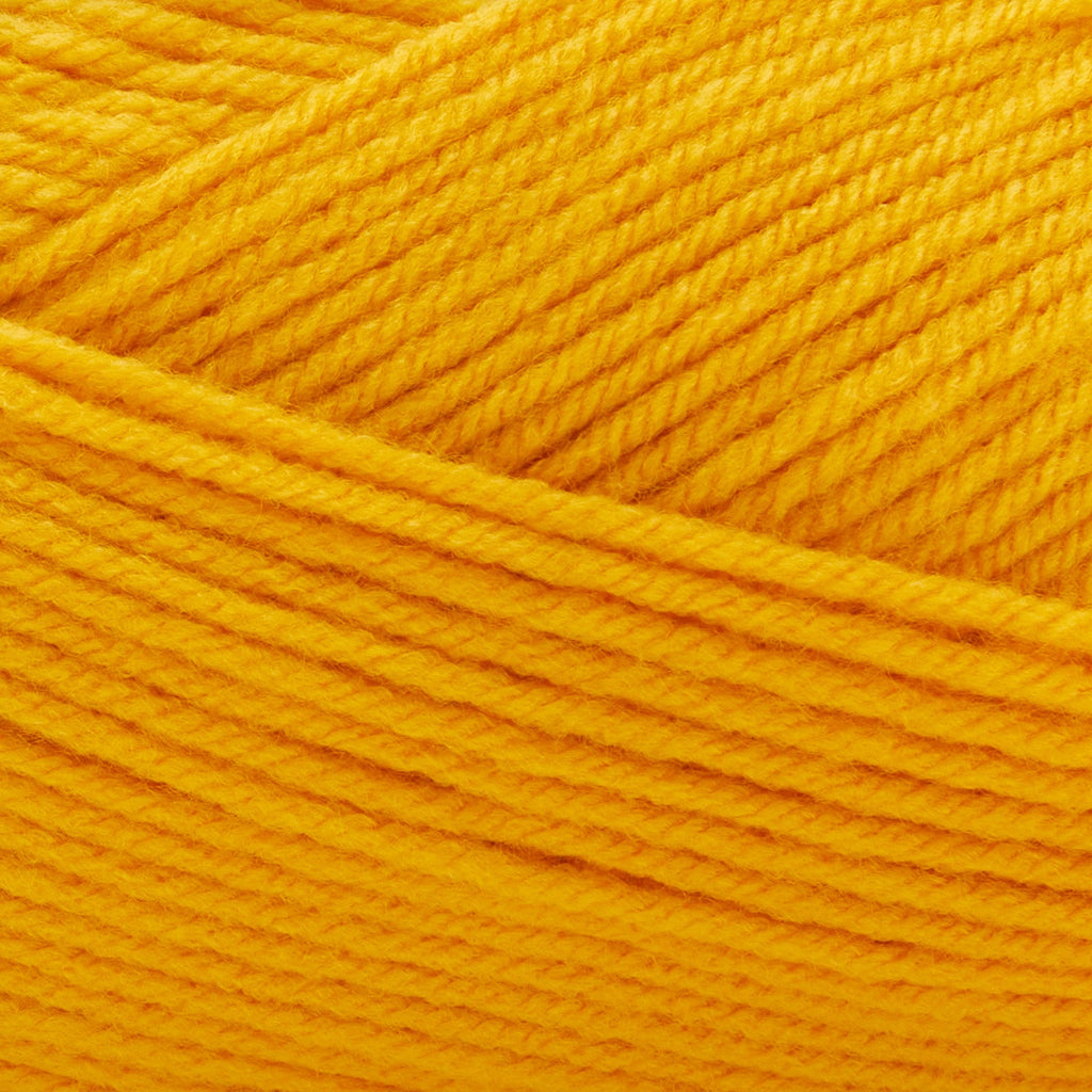 Premier Yarns Basix DK Yarn