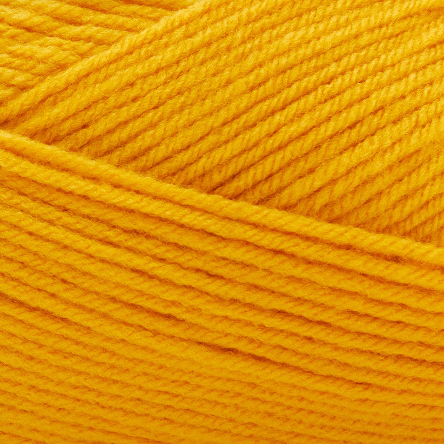 Premier Yarns Basix DK Yarn