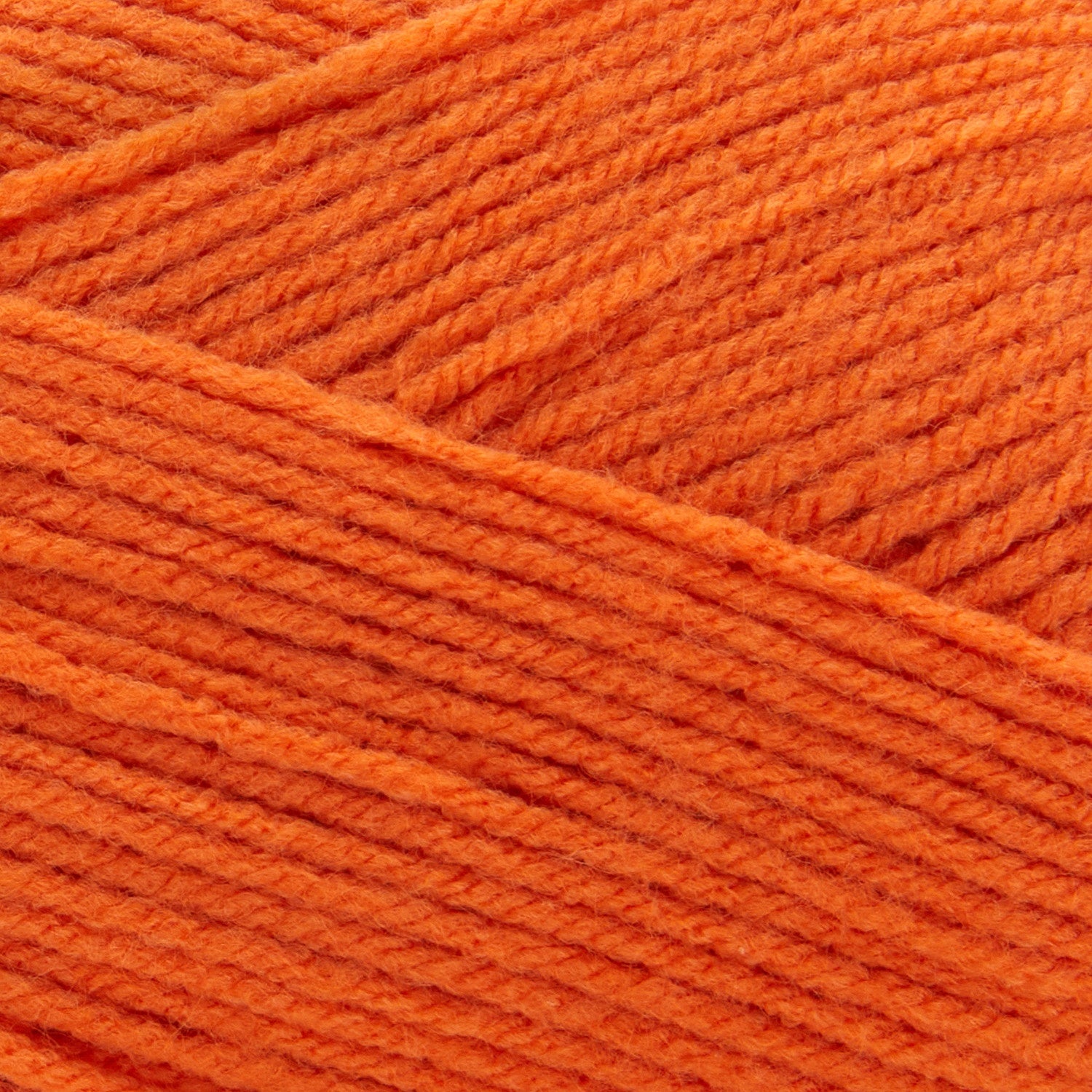 Premier Yarns Basix DK Yarn