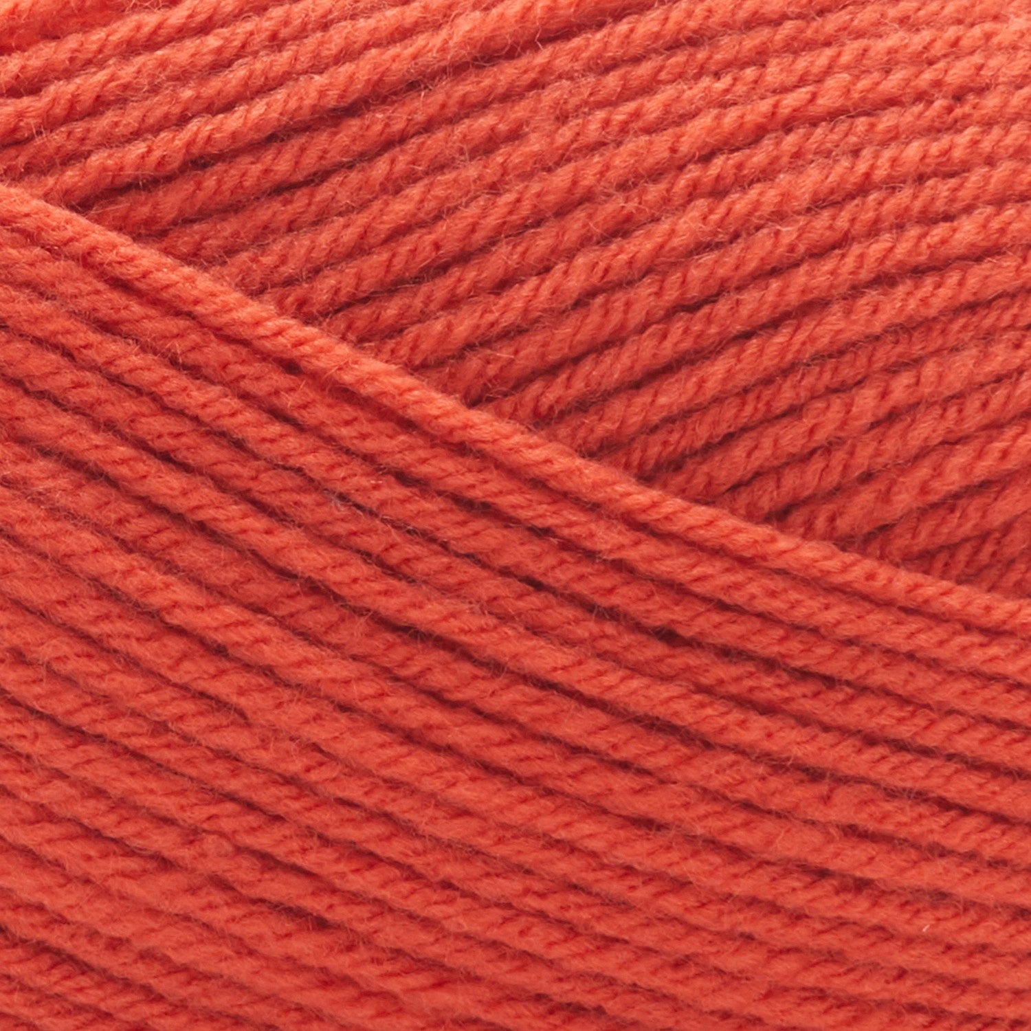 Premier Yarns Basix DK Yarn