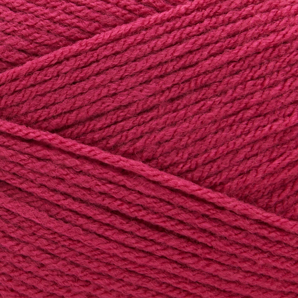 Premier Yarns Basix DK Yarn