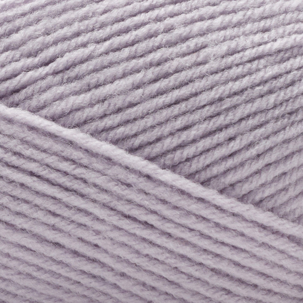 Premier Yarns Basix DK Yarn