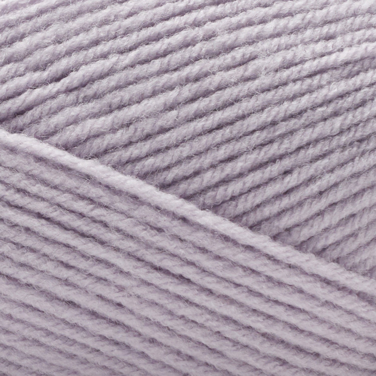 Premier Yarns Basix DK Yarn