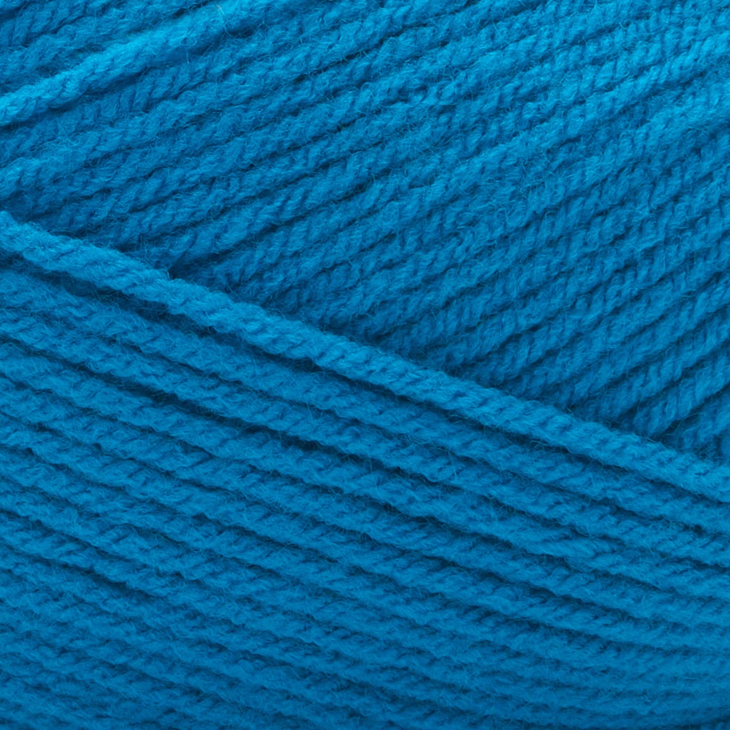 Premier Yarns Basix DK Yarn