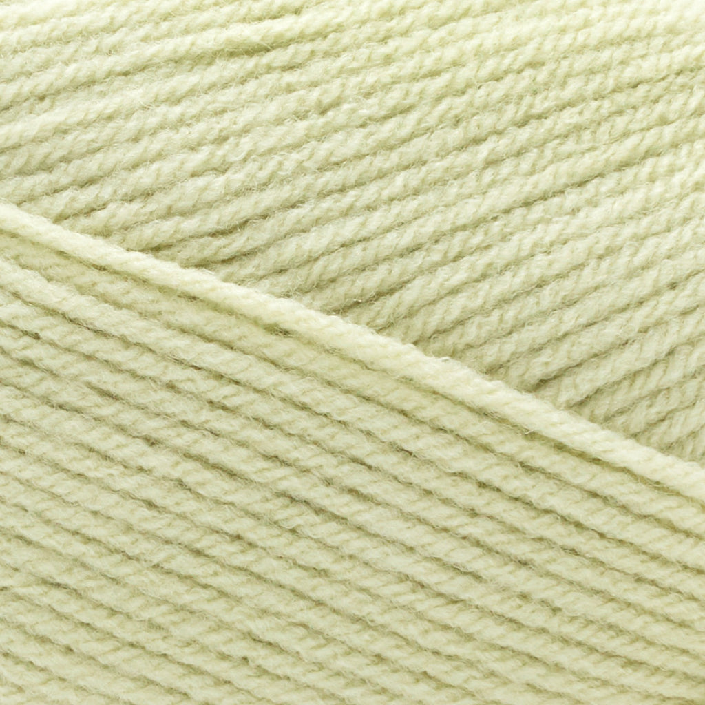 Premier Yarns Basix DK Yarn