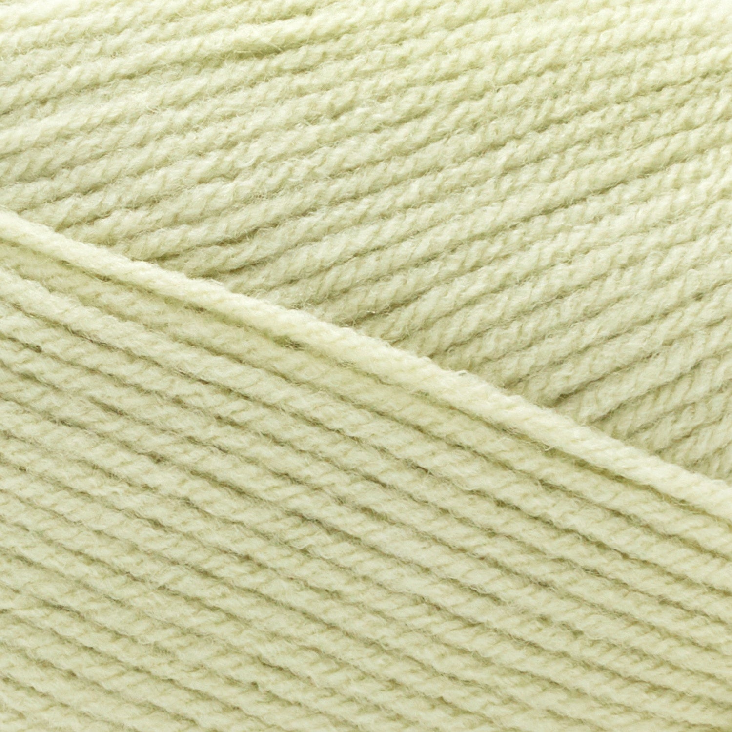 Premier Yarns Basix DK Yarn