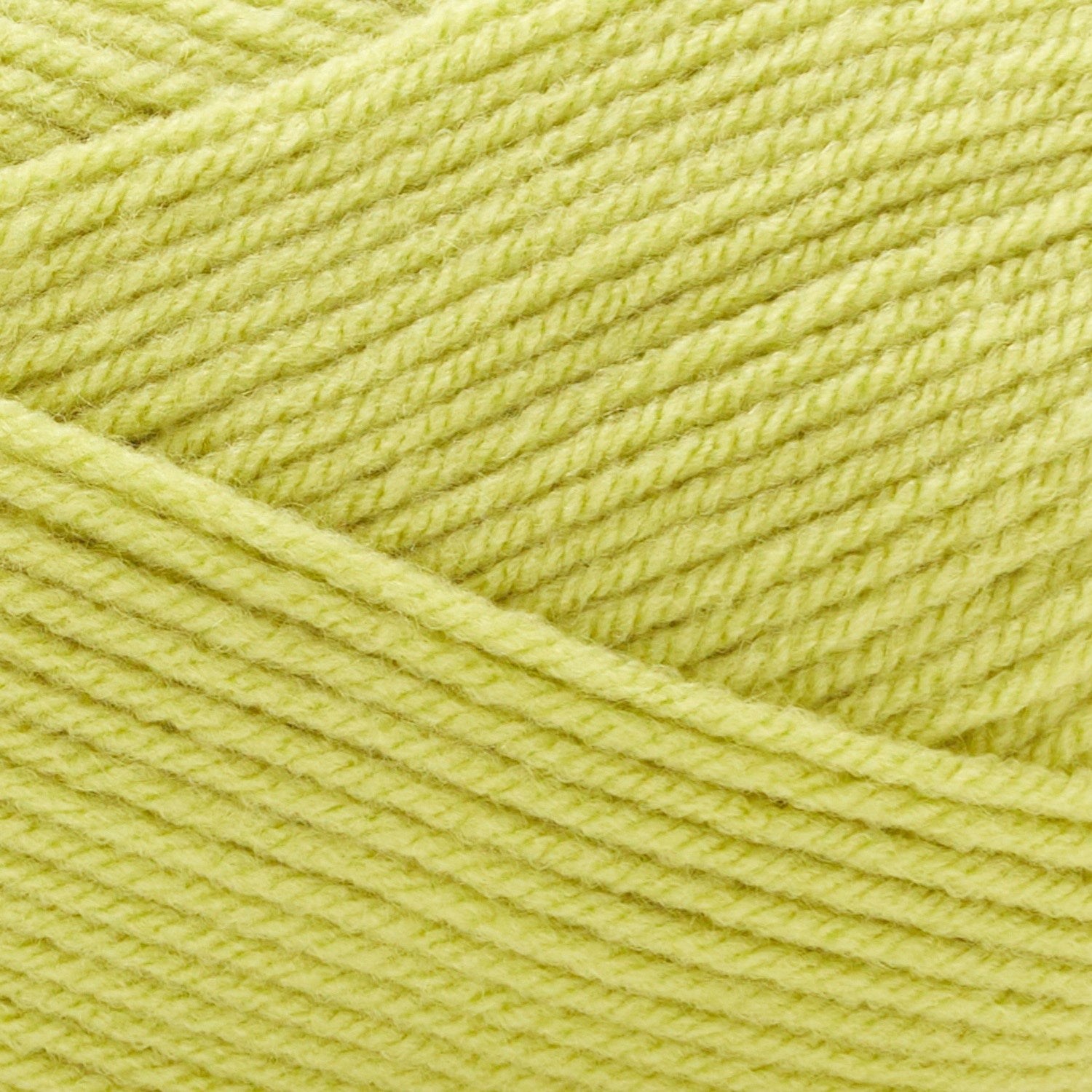 Premier Yarns Basix DK Yarn