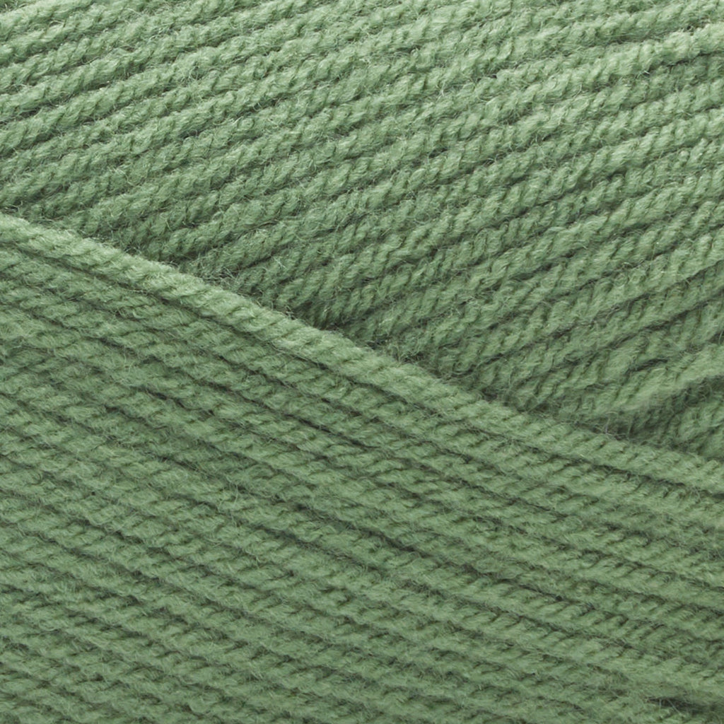 Premier Yarns Basix DK Yarn