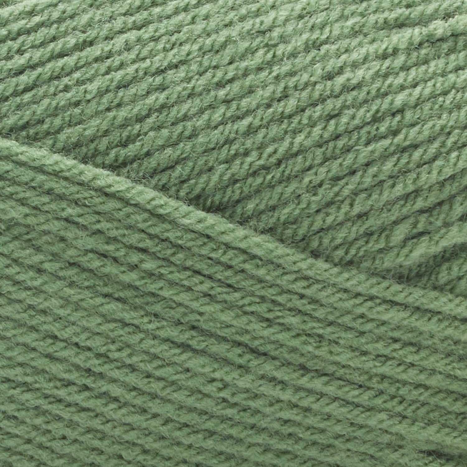 Premier Yarns Basix DK Yarn