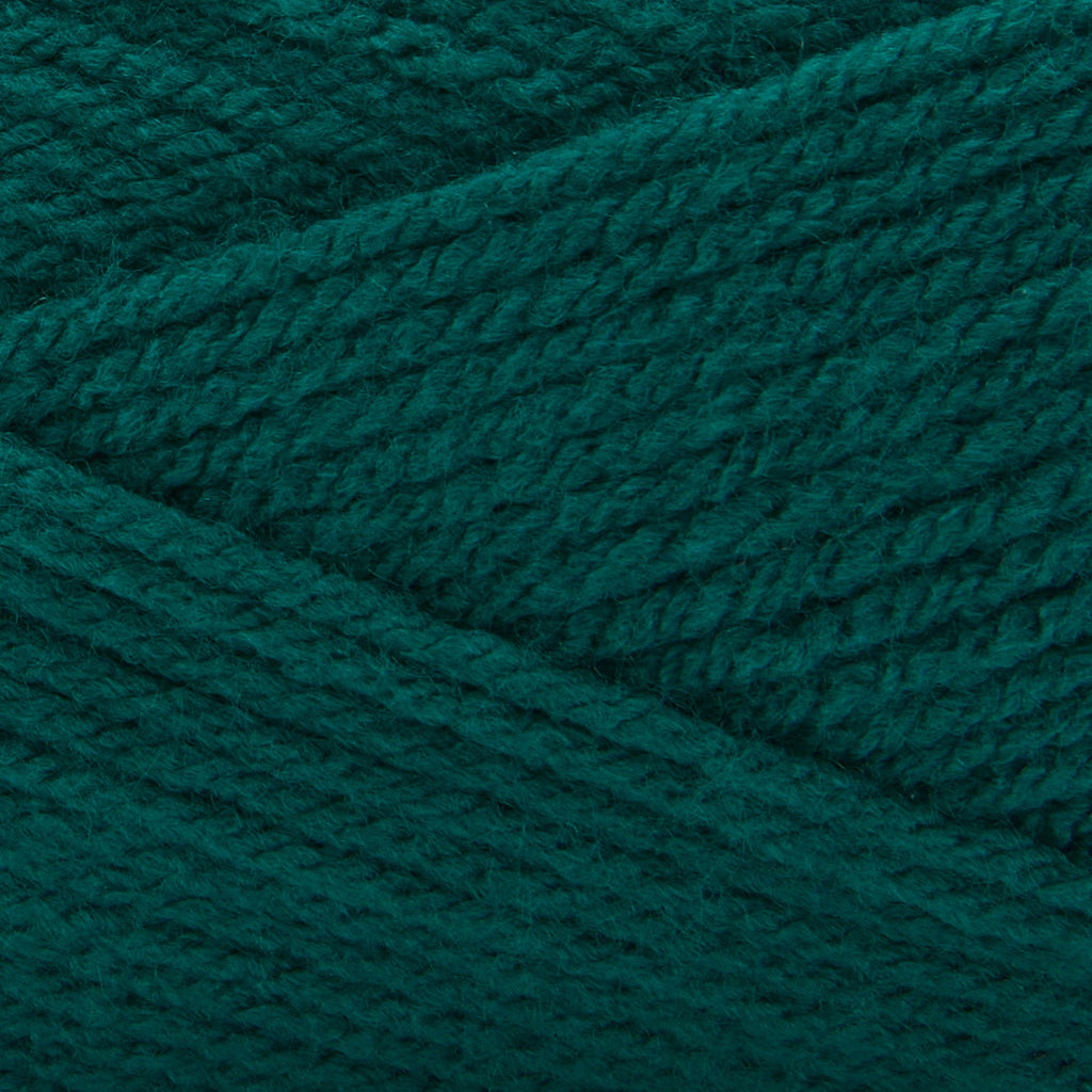 Premier Yarns Basix DK Yarn