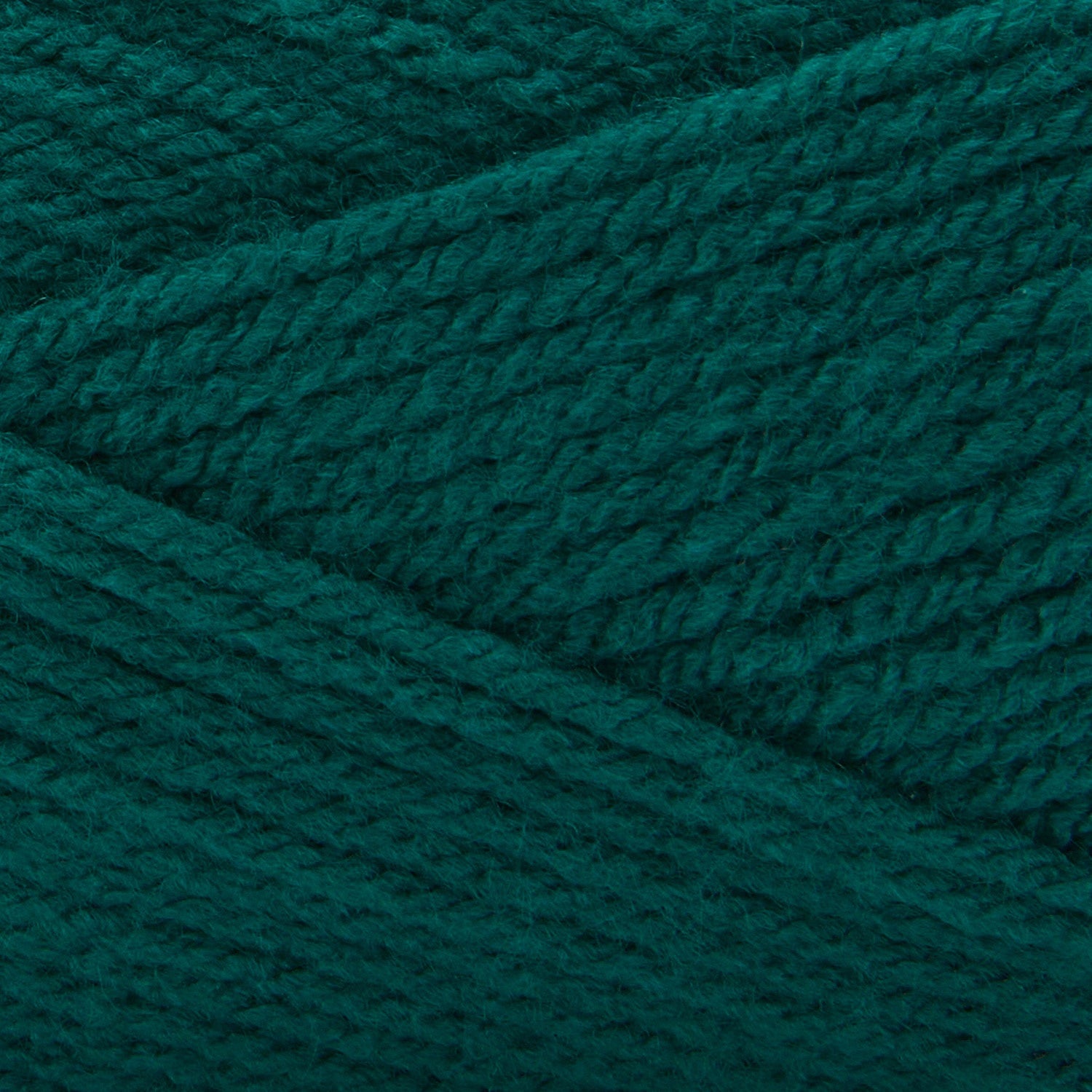 Premier Yarns Basix DK Yarn