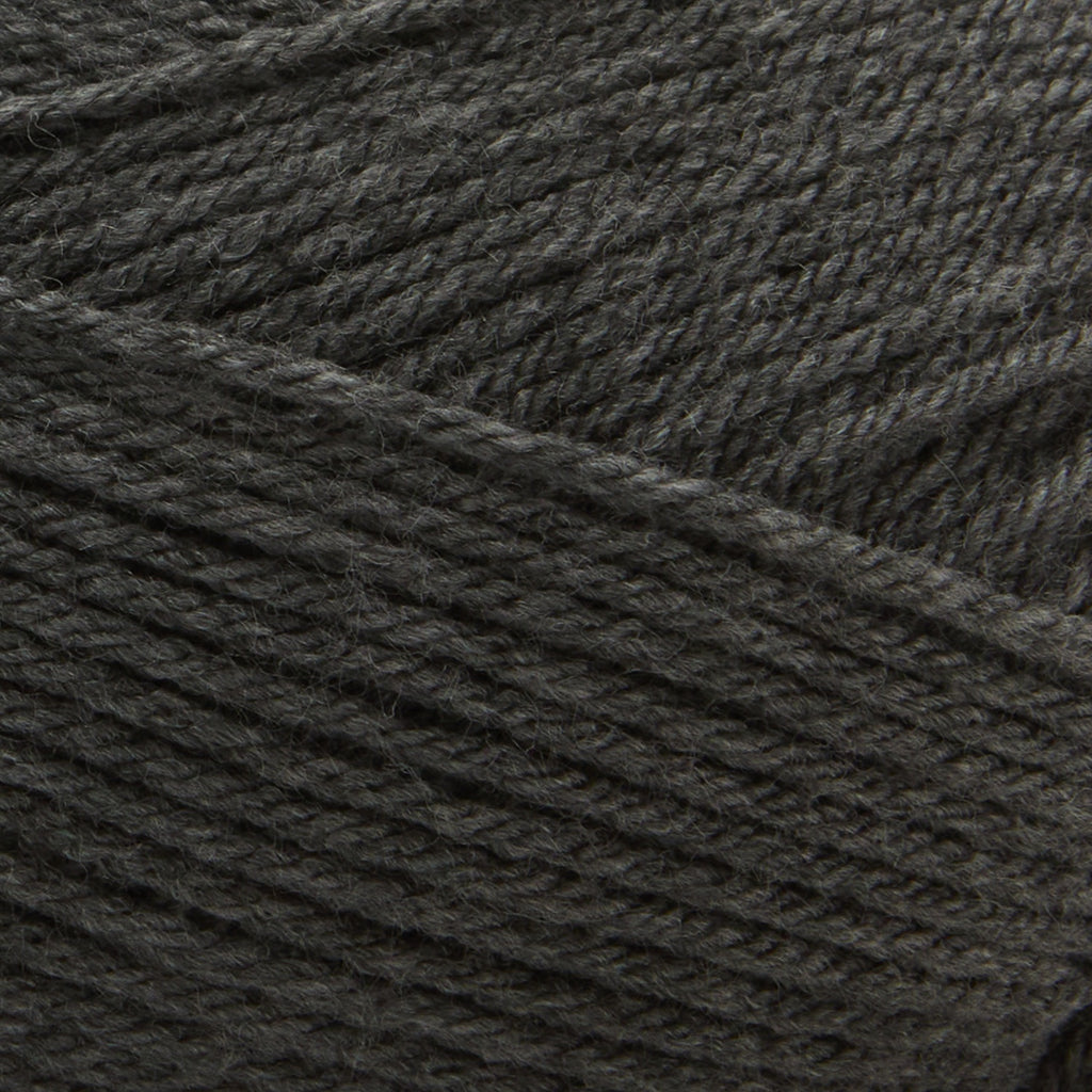 Premier Yarns Basix DK Yarn