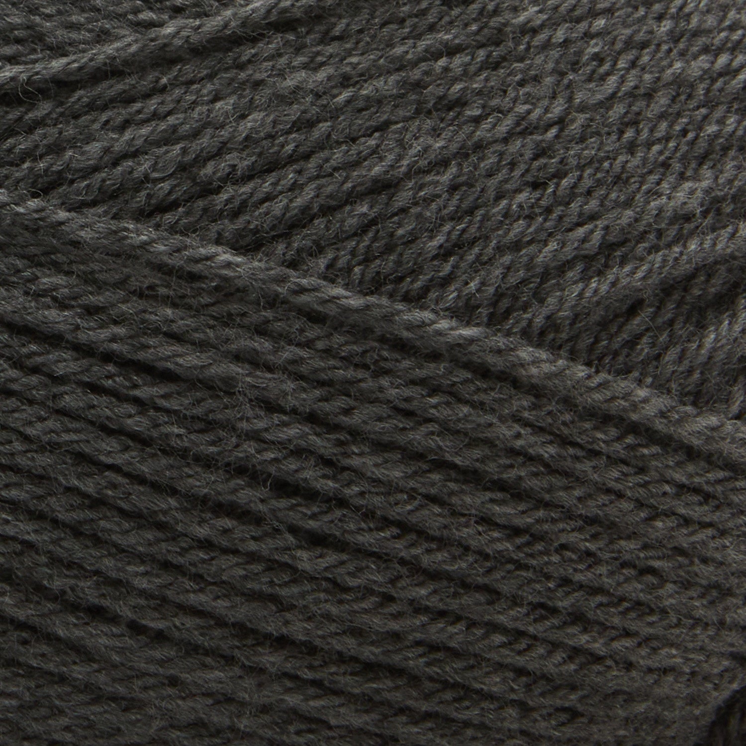 Premier Yarns Basix DK Yarn