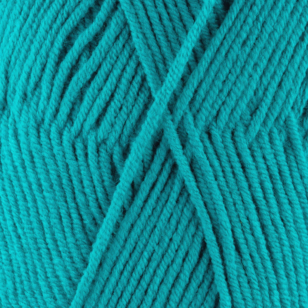 Sensy Chino Soft Cotton Yarn, 3.5 oz, 360 Yards, Gauge 2 Fin