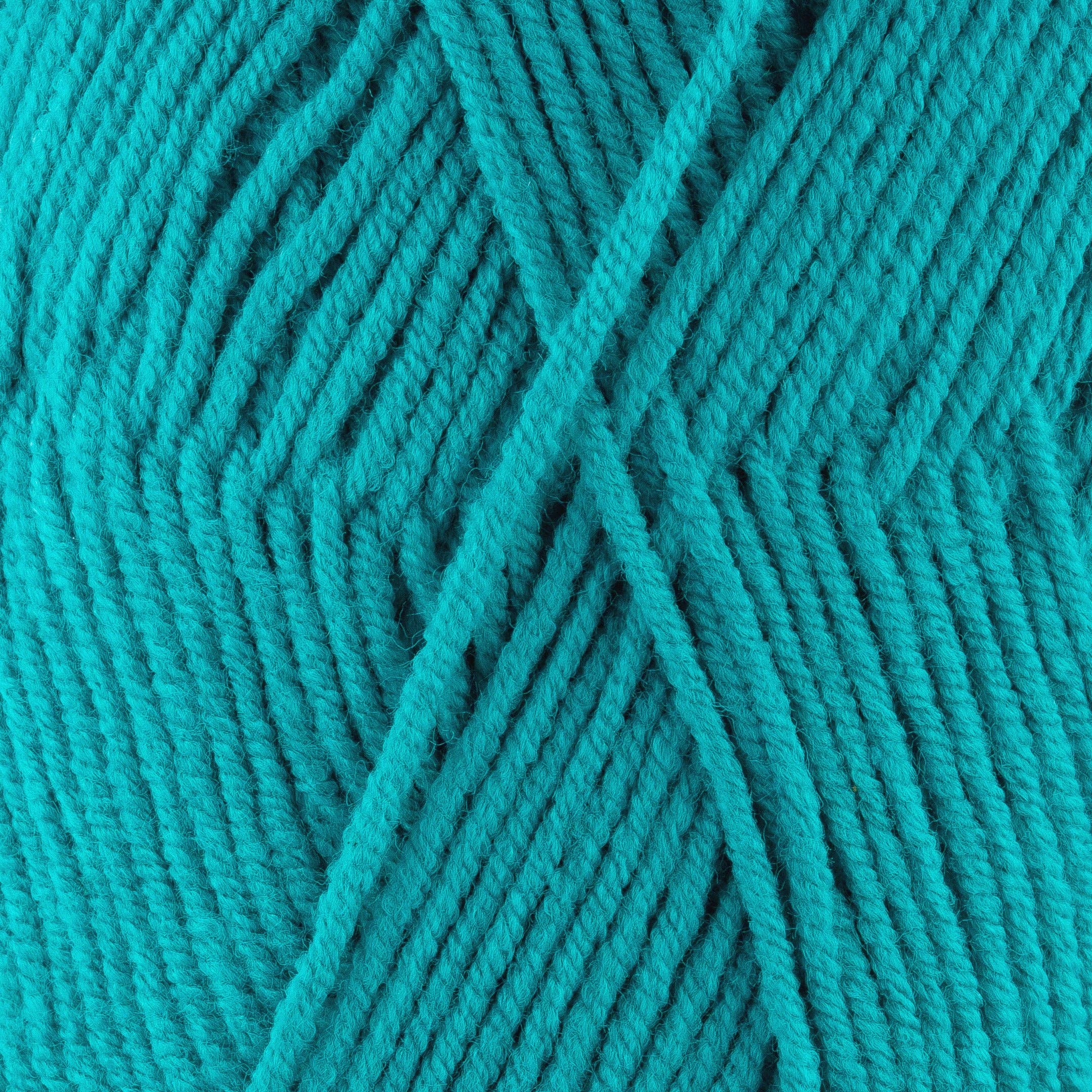 Sensy Chino Soft Cotton Yarn, 3.5 oz, 360 Yards, Gauge 2 Fin