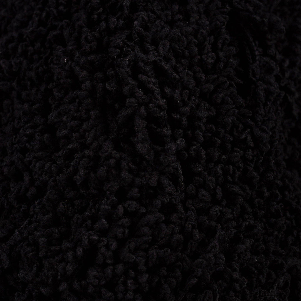 Sensy Teddy Yarn, 3.5 oz, 109 Yards, Gauge 5 Bulky