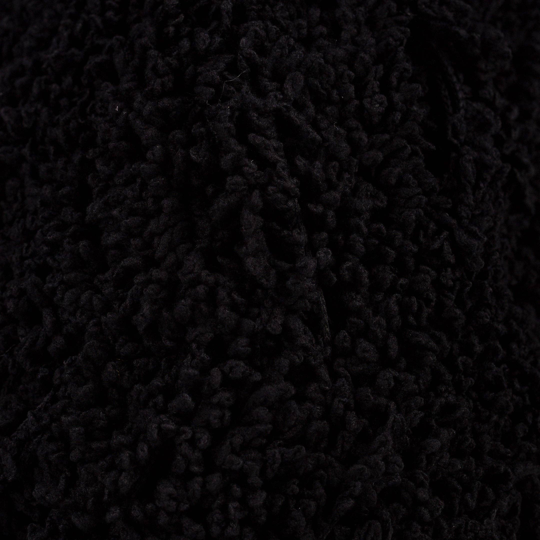 Sensy Teddy Yarn, 3.5 oz, 109 Yards, Gauge 5 Bulky