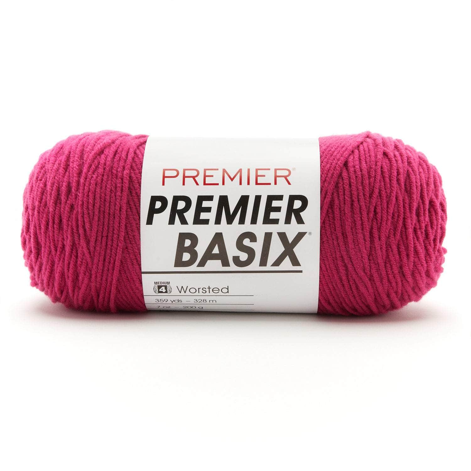 Premier Yarns Basix DK Yarn