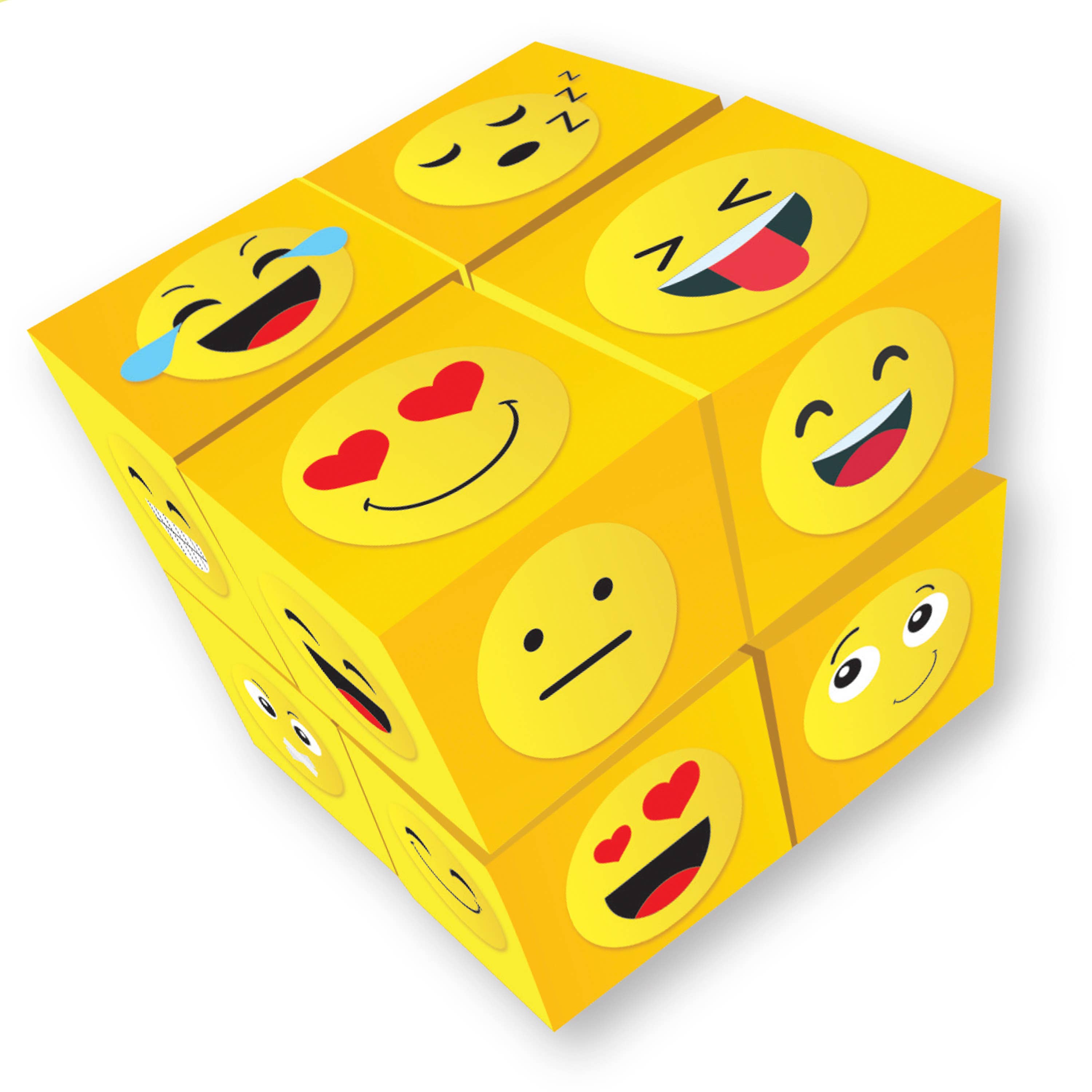 Zap! DIY Fidget Toys