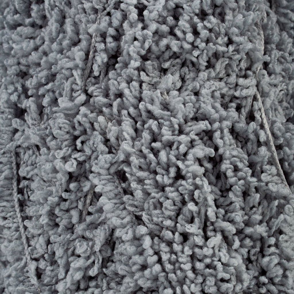 Sensy Teddy Yarn, 3.5 oz, 109 Yards, Gauge 5 Bulky