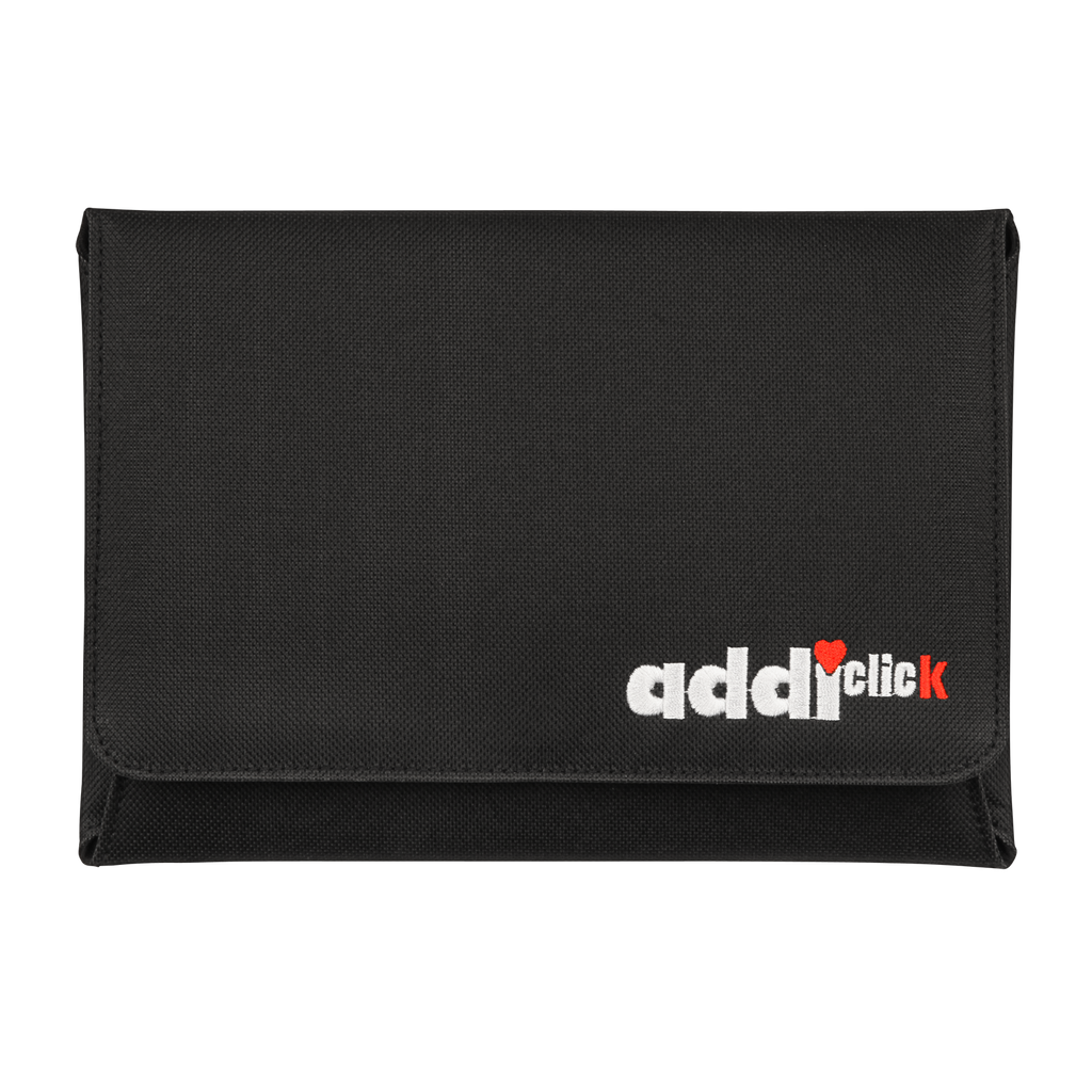 AddiClick Basic Interchangeable Needle Set