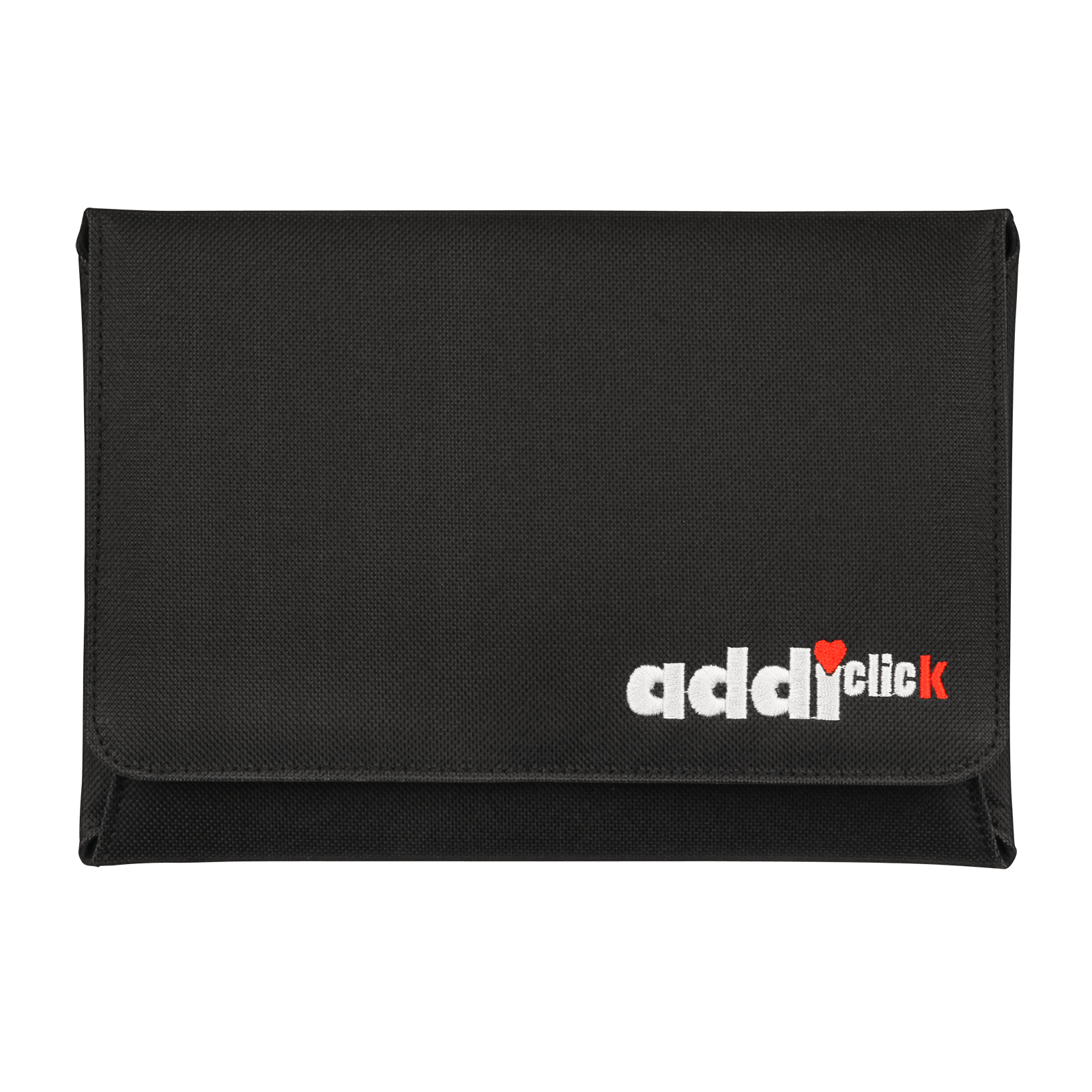 AddiClick Basic Interchangeable Needle Set