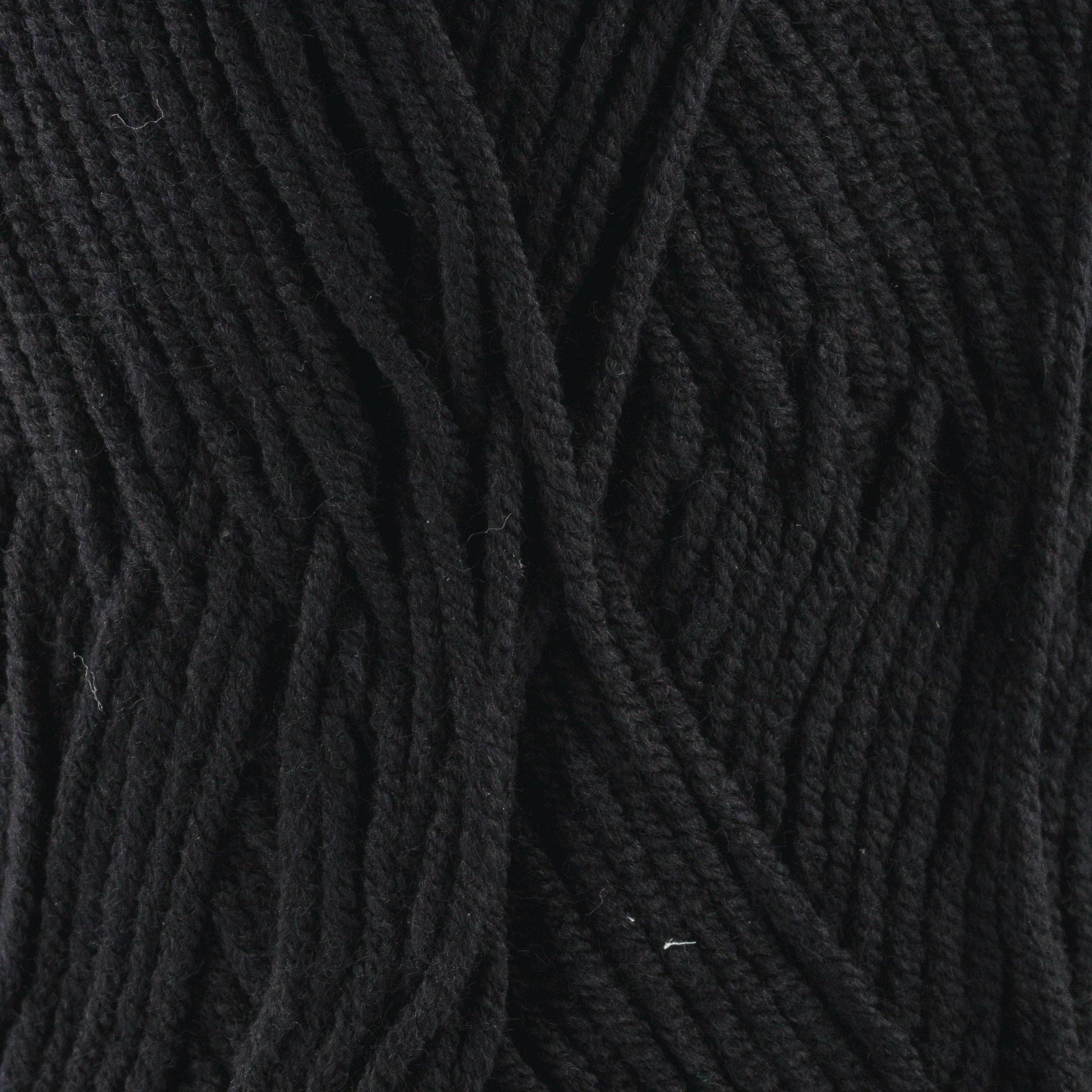 Sensy Chino Soft Cotton Yarn, 3.5 oz, 360 Yards, Gauge 2 Fin