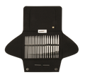 AddiClick Basic Interchangeable Needle Set