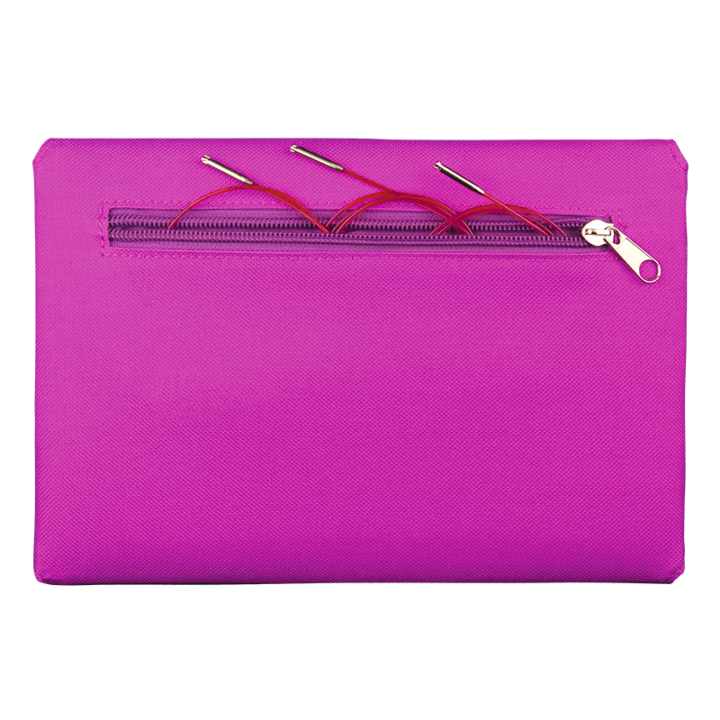 AddiClick Lace Extra Long Interchangeable Set