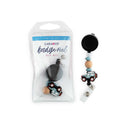 Offroad Adventures Badge Reels