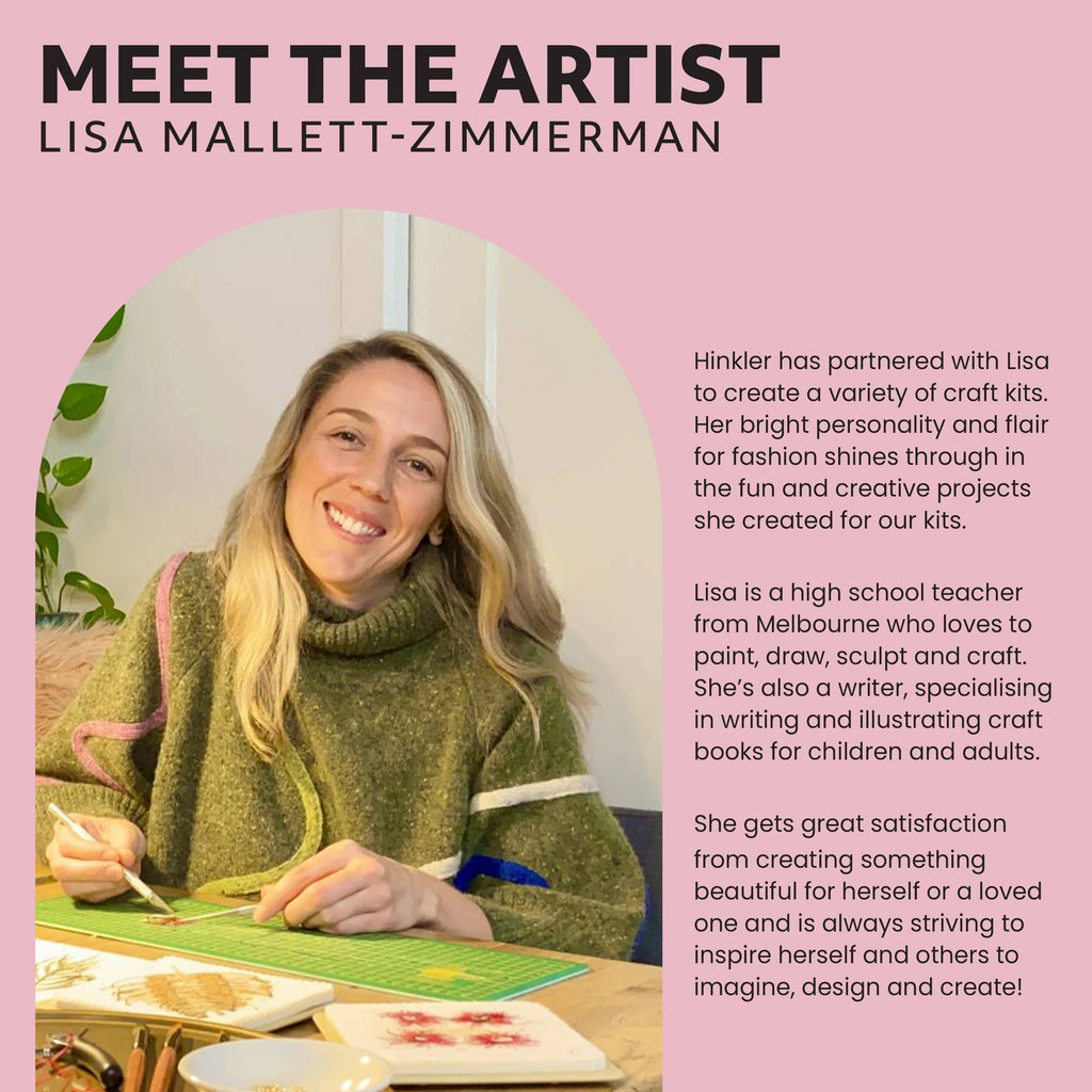 Zap! DIY Fidget Toys